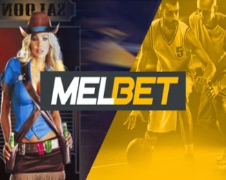 Melbet Review